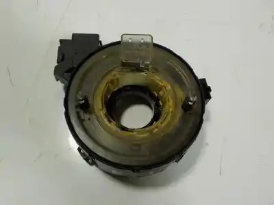 Peça sobressalente para automóvel em segunda mão fita do airbag por volkswagen eos (1f7) 2.0 tdi referências oem iam 1k0959653c