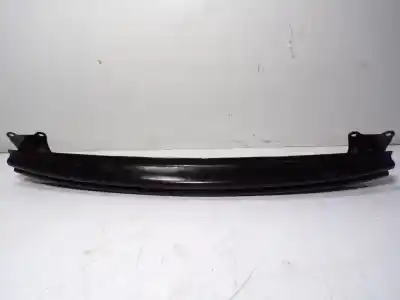 Peça sobressalente para automóvel em segunda mão reforço do pára choques traseiro por volkswagen eos (1f7) 2.0 tdi referências oem iam 1k0807305c