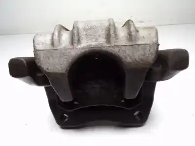 Peça sobressalente para automóvel em segunda mão pinça de travão traseira direita por volkswagen eos (1f7) 2.0 tdi referências oem iam 1k0615424j