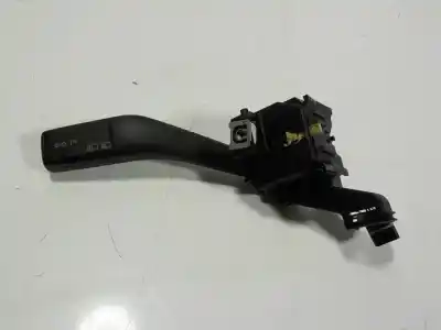 Peça sobressalente para automóvel em segunda mão comutador de piscas  por volkswagen eos (1f7) 2.0 tdi referências oem iam 1k0953513e9b9
