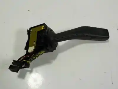 Second-hand car spare part indicator switch for volkswagen eos (1f7) 2.0 tdi oem iam references 1k0953513e9b9  1k0953513