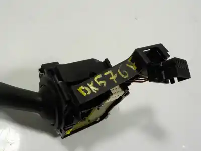 Second-hand car spare part indicator switch for volkswagen eos (1f7) 2.0 tdi oem iam references 1k0953513e9b9  1k0953513