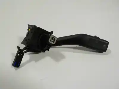 Peça sobressalente para automóvel em segunda mão comutador de limpa vidros por volkswagen eos (1f7) 2.0 tdi referências oem iam 1k0953519j9b9