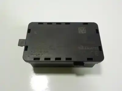 Gebrauchtes Autoersatzteil ELEKTRONISCHES MODUL zum MERCEDES-BENZ CLASE V (W447)  OEM-IAM-Referenzen A9079053807  A9079053807
