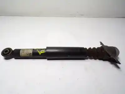 Peça sobressalente para automóvel em segunda mão amortecedor traseiro esquerdo por volkswagen eos (1f7) 2.0 tdi referências oem iam 1q0513029a