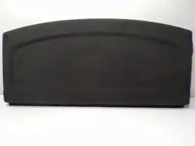 Tweedehands auto-onderdeel achterbak voor volkswagen golf vi (5k1) 1.6 tdi oem iam-referenties 1k6867769  1k6867769e7t8