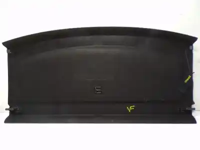 Tweedehands auto-onderdeel achterbak voor volkswagen golf vi (5k1) 1.6 tdi oem iam-referenties 1k6867769  1k6867769e7t8