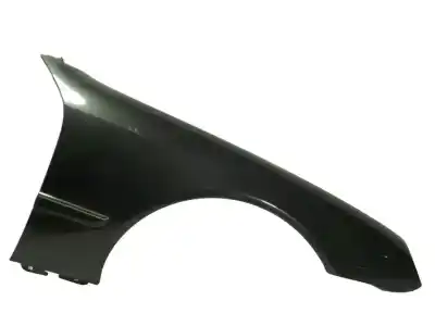 Second-hand car spare part front right fin for mercedes clase cl (w215) coupe 5.0 v8 24v cat oem iam references a21588002187245