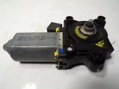 Second-hand car spare part right front window motor for mercedes clase cl (w215) coupe 5.0 v8 24v cat oem iam references a2208204642