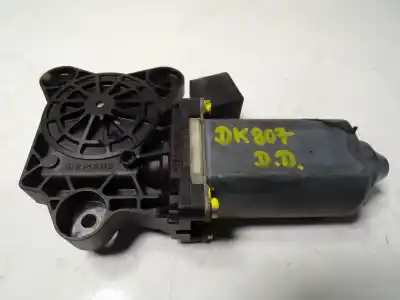Second-hand car spare part right front window motor for mercedes clase cl (w215) coupe 5.0 v8 24v cat oem iam references a2208204642  119651900
