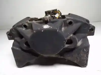Second-hand car spare part rear right brake caliper for mercedes clase cl (w215) coupe 5.0 v8 24v cat oem iam references a0024200283