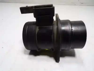 Second-hand car spare part flowmeter for audi a1 (8x) 1.6 tdi oem iam references 03l906461