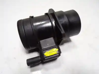Second-hand car spare part flowmeter for audi a1 (8x) 1.6 tdi oem iam references 03l906461  03l906461