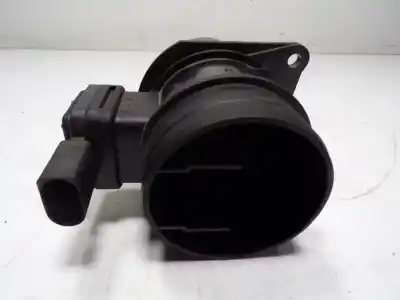 Second-hand car spare part flowmeter for audi a1 (8x) 1.6 tdi oem iam references 03l906461  03l906461