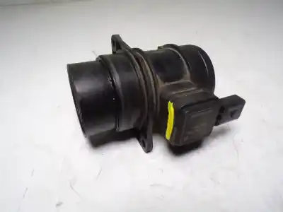 Second-hand car spare part flowmeter for skoda rapid spaceback (nh1) 1.6 tdi oem iam references 03l906461