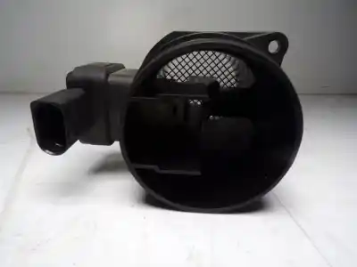 Pezzo di ricambio per auto di seconda mano misuratore di flusso per skoda rapid spaceback (nh1) 1.6 tdi riferimenti oem iam 03l906461  03l906461