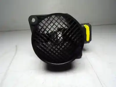 Pezzo di ricambio per auto di seconda mano misuratore di flusso per skoda rapid spaceback (nh1) 1.6 tdi riferimenti oem iam 03l906461  03l906461