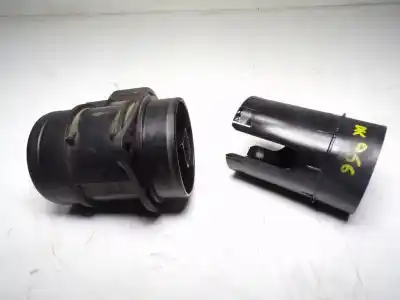 Pezzo di ricambio per auto di seconda mano misuratore di flusso per skoda rapid spaceback (nh1) 1.6 tdi riferimenti oem iam 03l906461  03l906461