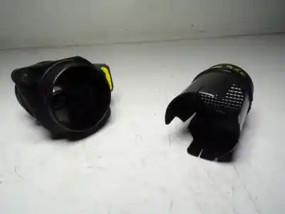 Pezzo di ricambio per auto di seconda mano misuratore di flusso per skoda rapid spaceback (nh1) 1.6 tdi riferimenti oem iam 03l906461  03l906461
