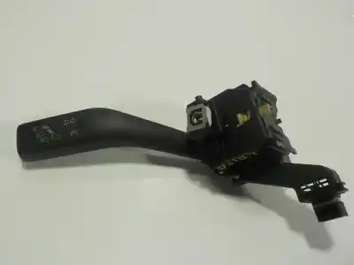 Tweedehands auto-onderdeel intermitterende controle voor volkswagen scirocco iii (137, 138) 2.0 tdi oem iam-referenties 1k0953513e9b9