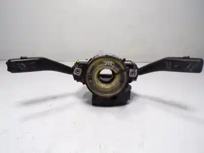 Peça sobressalente para automóvel em segunda mão comutador de piscas  por volkswagen tiguan (5n1) 2.0 tdi referências oem iam 1k0959653c