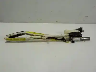 Peça sobressalente para automóvel em segunda mão airbag de cortina dianteiro direito por kia sportage iv (ql, qle) 1.7 crdi referências oem iam 850203w500