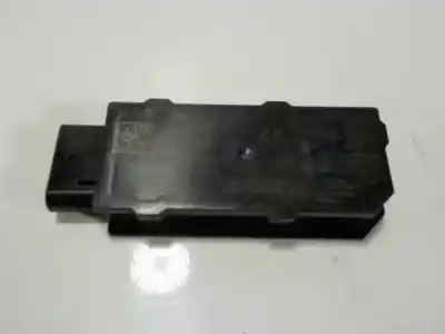 Автозапчасти б/у электронный модуль за audi q4 e-tron aq4e f4bac3 ссылки oem iam 5wa962133d