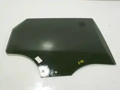 Автозапчасти б/у стекло задней правой двери за audi q4 e-tron aq4e f4bac3 ссылки oem iam 89a845026a