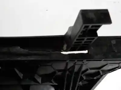 Автозапчастина б/у електро вентилятор для audi q4 e-tron aq4e f4bac3 посилання на oem iam 1ea121203e 429031636 1ea121203e