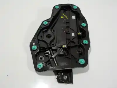 Автозапчасти б/у задний правый стеклорегулятор за audi q4 e-tron aq4e f4bac3 ссылки oem iam 11a839462b