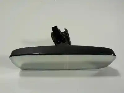 Автозапчасти б/у внутреннее зеркало за audi q4 e-tron aq4e f4bac3 ссылки oem iam 81a8573339b9