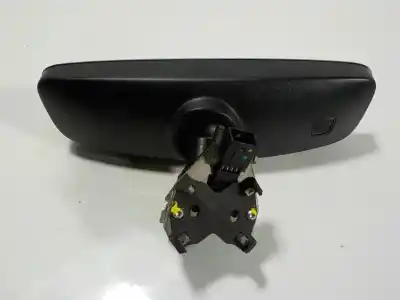 Автозапчасти б/у внутреннее зеркало за audi q4 e-tron aq4e f4bac3 ссылки oem iam 81a8573339b9  