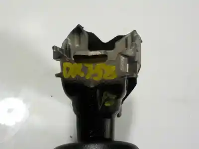 Автозапчасти б/у внутреннее зеркало за audi q4 e-tron aq4e f4bac3 ссылки oem iam 81a8573339b9  