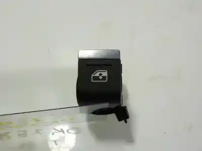 Автозапчасти б/у управление задними правыми стеклами за audi q4 e-tron aq4e f4bac3 ссылки oem iam 4k0959855nv6