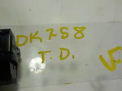 Автозапчастина б/у управління склами задніх правіх для audi q4 e-tron aq4e f4bac3 посилання на oem iam 4k0959855nv6 35120a03219 4k0959855