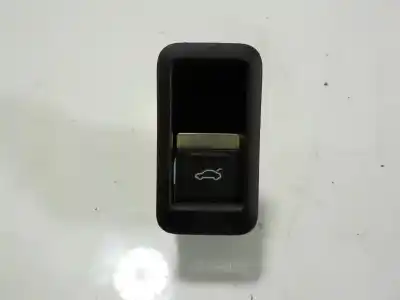 Автозапчасти б/у ручка ворот за audi q4 e-tron aq4e f4bac3 ссылки oem iam 4k0959831nv6
