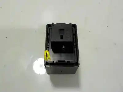 Автозапчастина б/у ручка ворот для audi q4 e-tron aq4e f4bac3 посилання на oem iam 4k0959831nv6 35520a01743 4k0959831