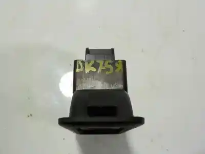 Автозапчастина б/у ручка ворот для audi q4 e-tron aq4e f4bac3 посилання на oem iam 4k0959831nv6 35520a01743 4k0959831