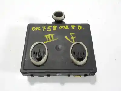 Автозапчасти б/у комфортный модуль за audi q4 e-tron aq4e f4bac3 ссылки oem iam 1eb959596