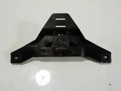 Автозапчасти б/у электронный модуль за audi q4 e-tron aq4e f4bac3 ссылки oem iam 5wa980546d