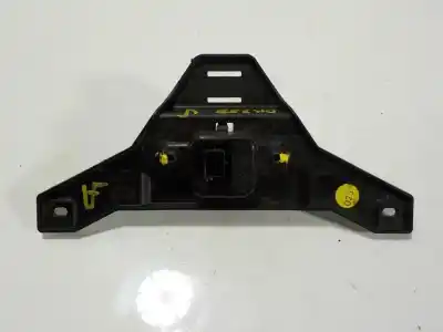 Автозапчастина б/у електронний модуль для audi q4 e-tron aq4e f4bac3 посилання на oem iam 5wa980546d 5wa980546e 89a85323