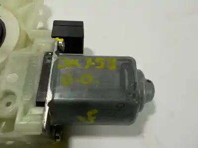 Автозапчасти б/у мотор стекла переднего правого за audi q4 e-tron aq4e f4bac3 ссылки oem iam 4k0959812a e21024100 4k0959812a