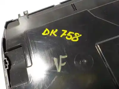 Автозапчастина б/у внутрішній лампа для audi q4 e-tron aq4e f4bac3 посилання на oem iam 89a959561etja 1052660900 89a959561e