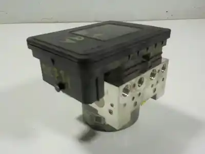 Pezzo di ricambio per auto di seconda mano abs per opel corsa f (p2jo) 1.2 (68) riferimenti oem iam 