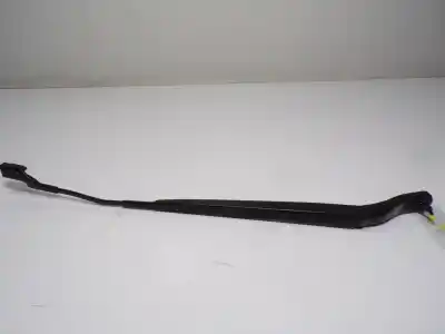 Pezzo di ricambio per auto di seconda mano braccio tergicristallo anteriore destro per opel corsa f (p2jo) 1.2 (68) riferimenti oem iam 