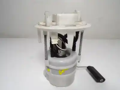 Pezzo di ricambio per auto di seconda mano sensore di livello del carburante per opel corsa f (p2jo) 1.2 (68) riferimenti oem iam 