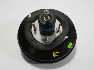 Pezzo di ricambio per auto di seconda mano servo freio per opel corsa f (p2jo) 1.2 (68) riferimenti oem iam 