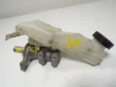 Pezzo di ricambio per auto di seconda mano pompa freni per opel corsa f (p2jo) 1.2 (68) riferimenti oem iam 