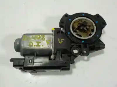 Peça sobressalente para automóvel em segunda mão motor elevador vidro dianteiro esquerdo por kia sportage iv (ql, qle) 1.7 crdi referências oem iam 826553w000