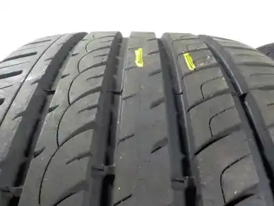 Автозапчастина б/у шина для porsche macan (typ ) s посилання на oem iam   2954020